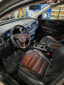 2016 Kia Sorento-NEW MOTOR - Photo 4