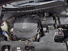 2016 Kia Sorento-NEW MOTOR - Photo 5