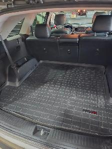 2016 Kia Sorento-NEW MOTOR - Photo 6