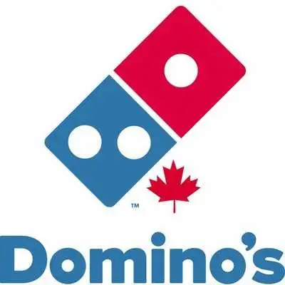 Delivery driver