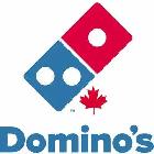 Delivery driver