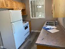 Rarely Available – 3 Bedroom Home in Charleswood