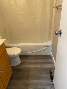 Rarely Available – 3 Bedroom Home in Charleswood - Photo 3