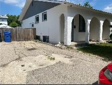 Rarely Available – 3 Bedroom Home in Charleswood - Photo 4