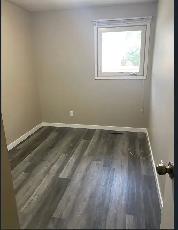 Rarely Available – 3 Bedroom Home in Charleswood - Photo 6