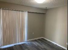 Rarely Available – 3 Bedroom Home in Charleswood - Photo 7