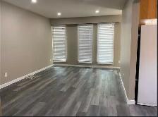 Rarely Available – 3 Bedroom Home in Charleswood - Photo 8