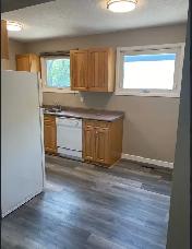 Rarely Available – 3 Bedroom Home in Charleswood - Photo 9