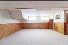 Rarely Available – 3 Bedroom Home in Charleswood - Photo 10