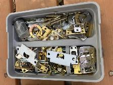 Assorted Residential Latchsets - Photo 2