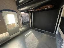2011 Fuzion 305FZ - Photo 24