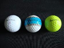 Taylormade Tour Response - Photo 2
