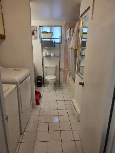 Grand 41/2 A LAVAL DES RAPIDE QC 1400/mois 514/337-9257 - Photo 4