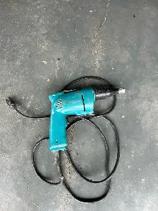 Air Tools / Power tools - Photo 3