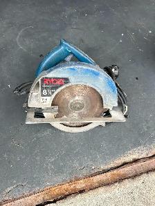 Air Tools / Power tools - Photo 4