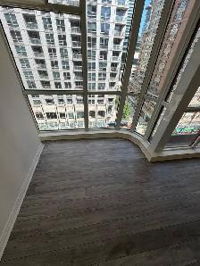 den for rent in downtown toronto - Photo 3