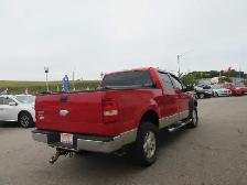 2006 Ford F-150 XLT - Photo 6