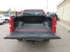 2006 Ford F-150 XLT - Photo 7