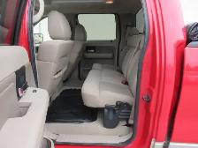 2006 Ford F-150 XLT - Photo 12
