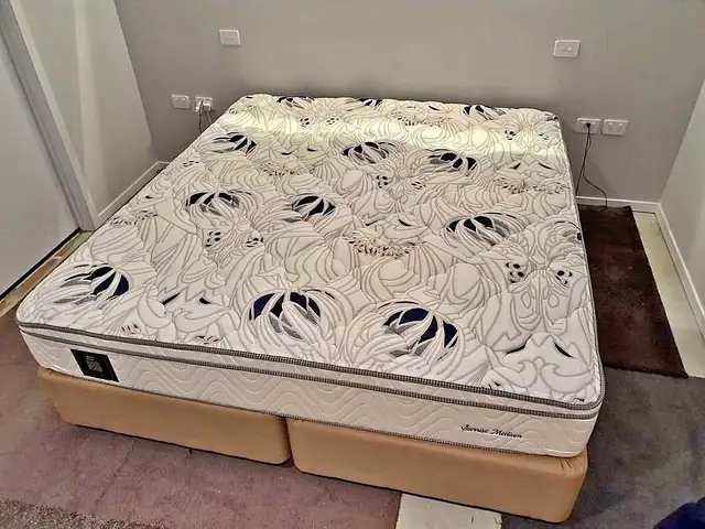 Cheapest || Mattresses Sale || Queen Mattress