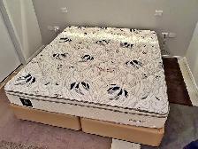 Cheapest || Mattresses Sale || Queen Mattress