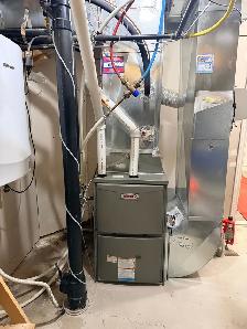 FURNACE FURNACE FURNACE FURNACE FURNACE FURNACE FURNACE FURNACE