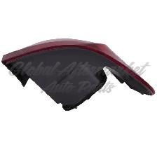 Bmw X5 2011-2013 Tail Lights Left and Right - Photo 8