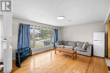 Large room, West End - Photo 4