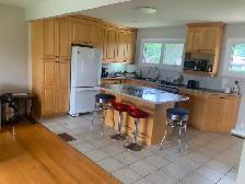 Large room, West End - Photo 5