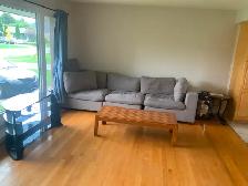 Large room, West End - Photo 6