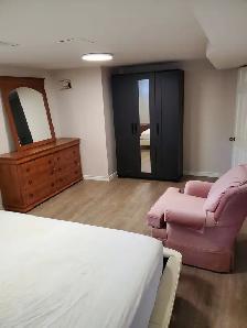 Large room, West End - Photo 8