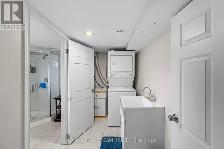 Large room, West End - Photo 11
