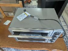 KitchenAid Convection Toaster Oven - Photo 2