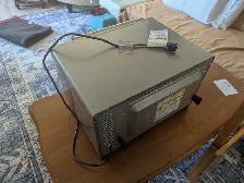 KitchenAid Convection Toaster Oven - Photo 4