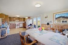 Charming 2bdrm 1980s Home nestled on gorgeous 4.69acre property! - Photo 4