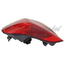 Bmw X3 2018-2021 Tail Lights Left and Right - Photo 4
