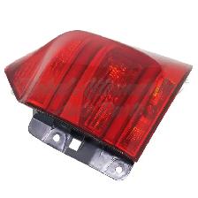 Bmw X3 2018-2021 Tail Lights Left and Right - Photo 7