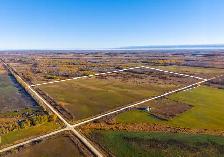 Newly Subdivided Versatile 79.84 acre parcel in Armstrong! - Photo 2