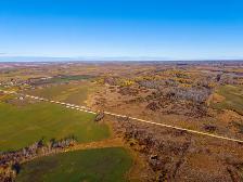 Newly Subdivided Versatile 79.84 acre parcel in Armstrong! - Photo 3