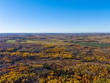 Newly Subdivided Versatile 79.84 acre parcel in Armstrong! - Photo 8
