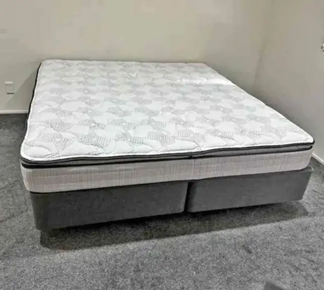 KING MATTRESS || FOAM MATTRESS || FULL MATTRESS || SPRING MATTRE