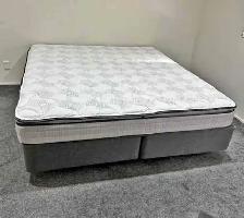 KING MATTRESS || FOAM MATTRESS || FULL MATTRESS || SPRING MATTRE