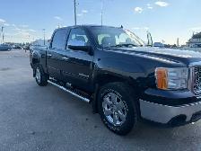 Calls ONLY 30627077022011 GMC Sierra SLT 4x4 For Sale 2011 G - Photo 3