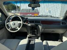 Calls ONLY 30627077022011 GMC Sierra SLT 4x4 For Sale 2011 G - Photo 4