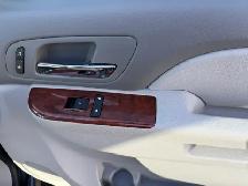 Calls ONLY 30627077022011 GMC Sierra SLT 4x4 For Sale 2011 G - Photo 5