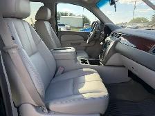 Calls ONLY 30627077022011 GMC Sierra SLT 4x4 For Sale 2011 G - Photo 6