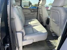 Calls ONLY 30627077022011 GMC Sierra SLT 4x4 For Sale 2011 G - Photo 7