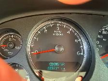 Calls ONLY 30627077022011 GMC Sierra SLT 4x4 For Sale 2011 G - Photo 8