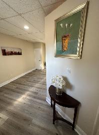 ONE BEDROOM APARTMENT FOR RENT - Mississauga