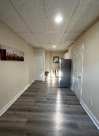 ONE BEDROOM APARTMENT FOR RENT - Mississauga - Photo 2